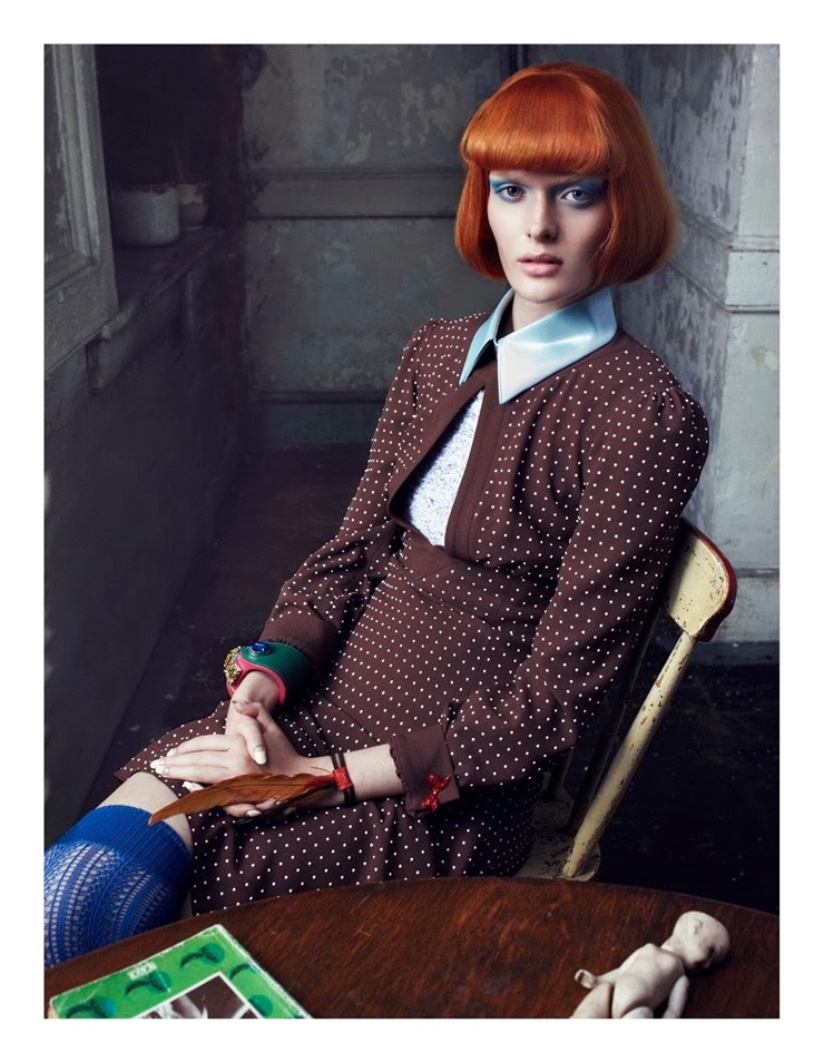 Sam Rollinson