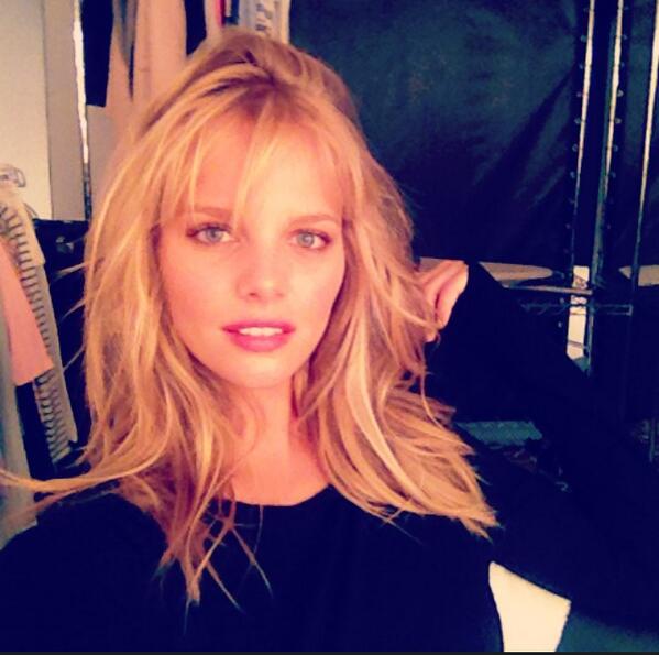 Marloes Horst Marloes Horst