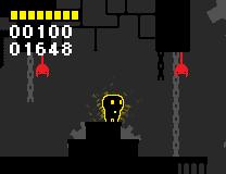 Voltorometer Recharged