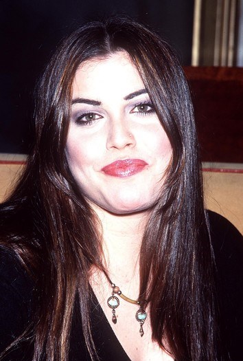 Mia Tyler Mia Tyler