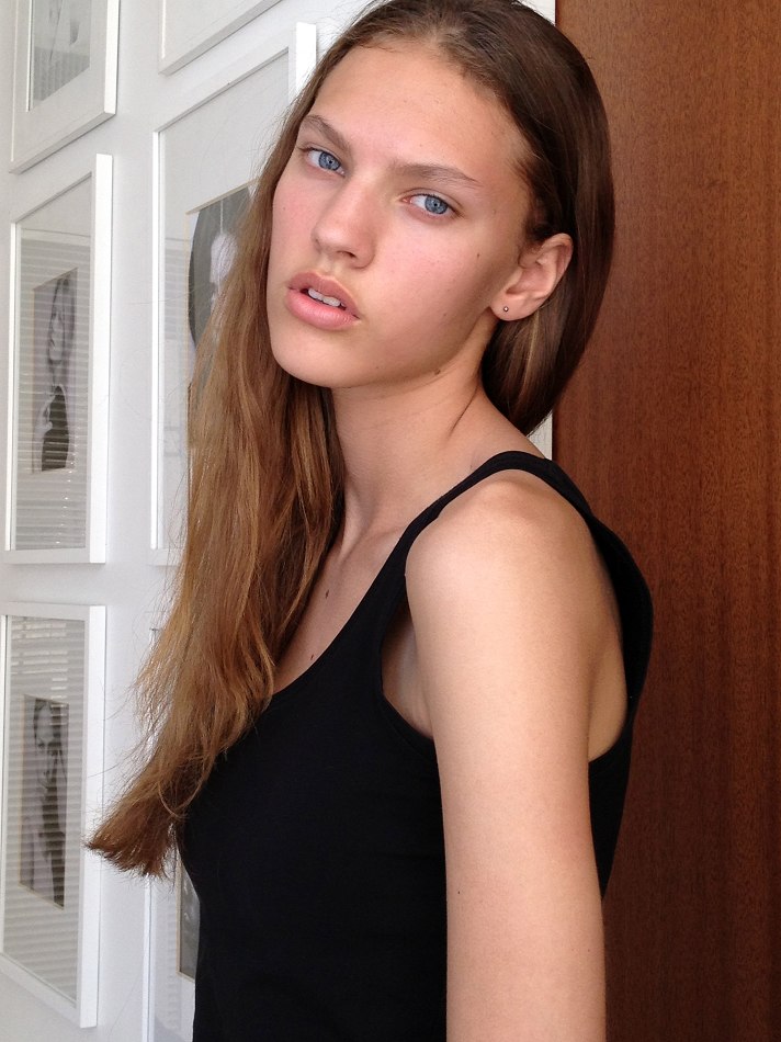 Maggie Jablonski Maggie Jablonski