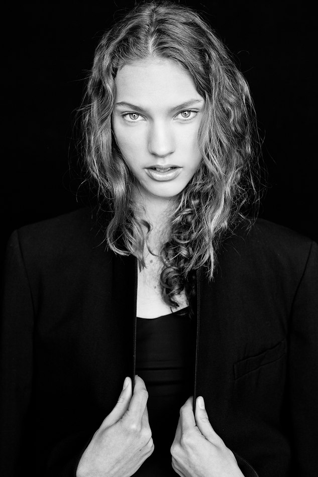 Maggie Jablonski