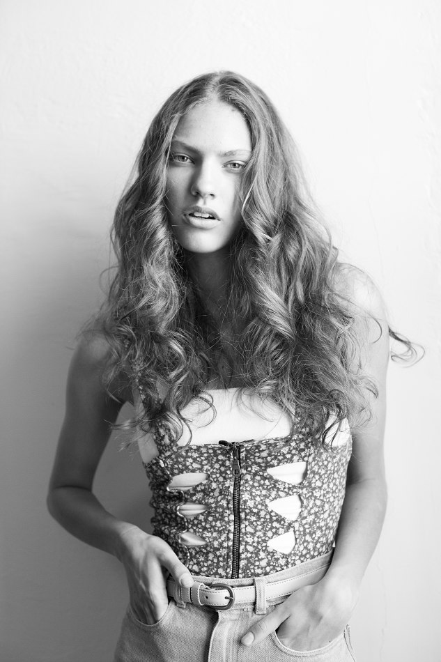 Maggie Jablonski