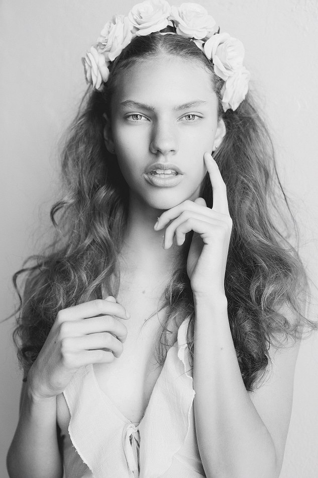 Maggie Jablonski