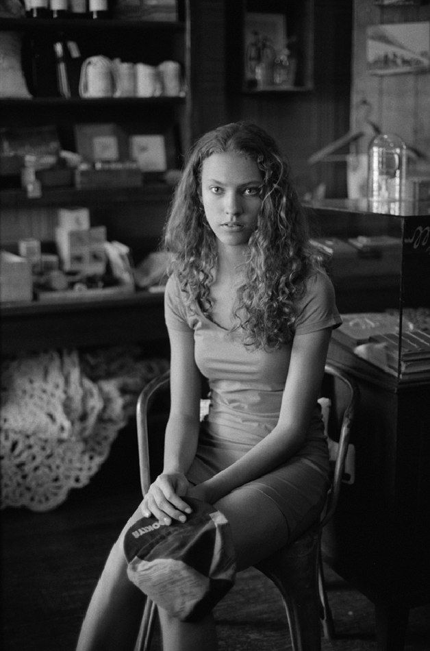 Maggie Jablonski