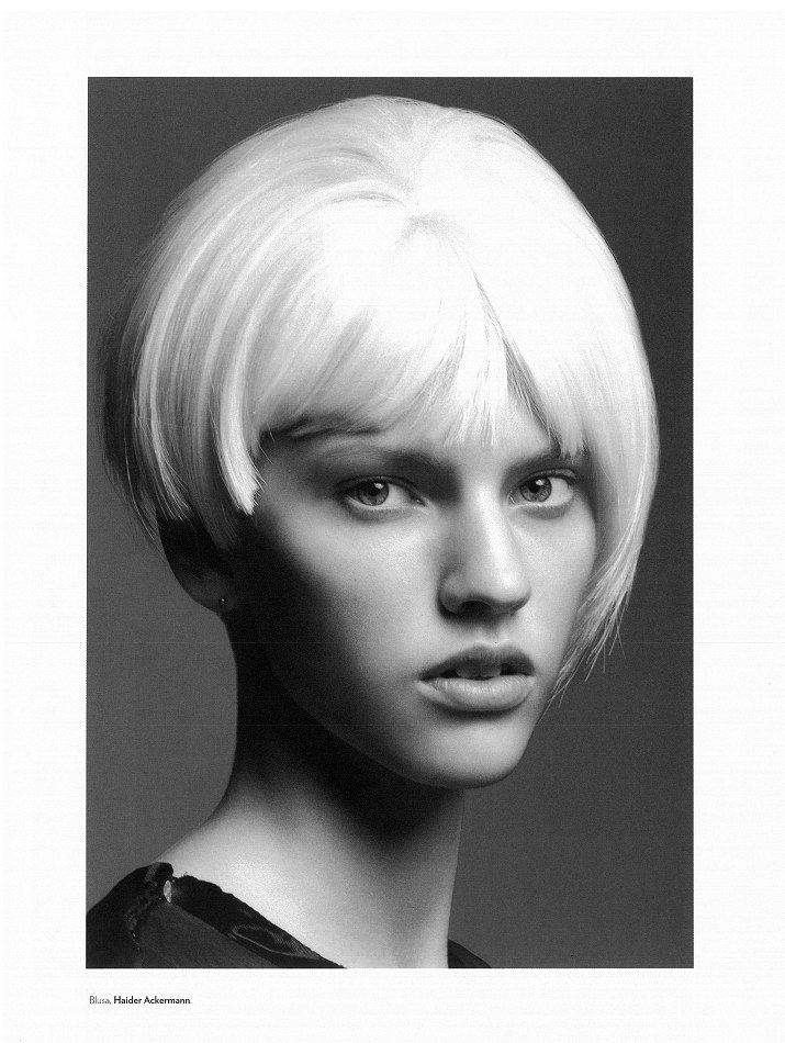 Maggie Jablonski