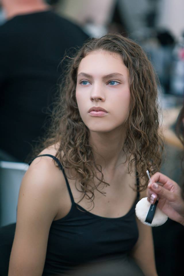 Maggie Jablonski