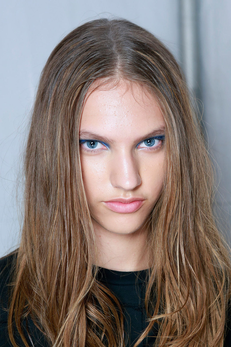 Maggie Jablonski