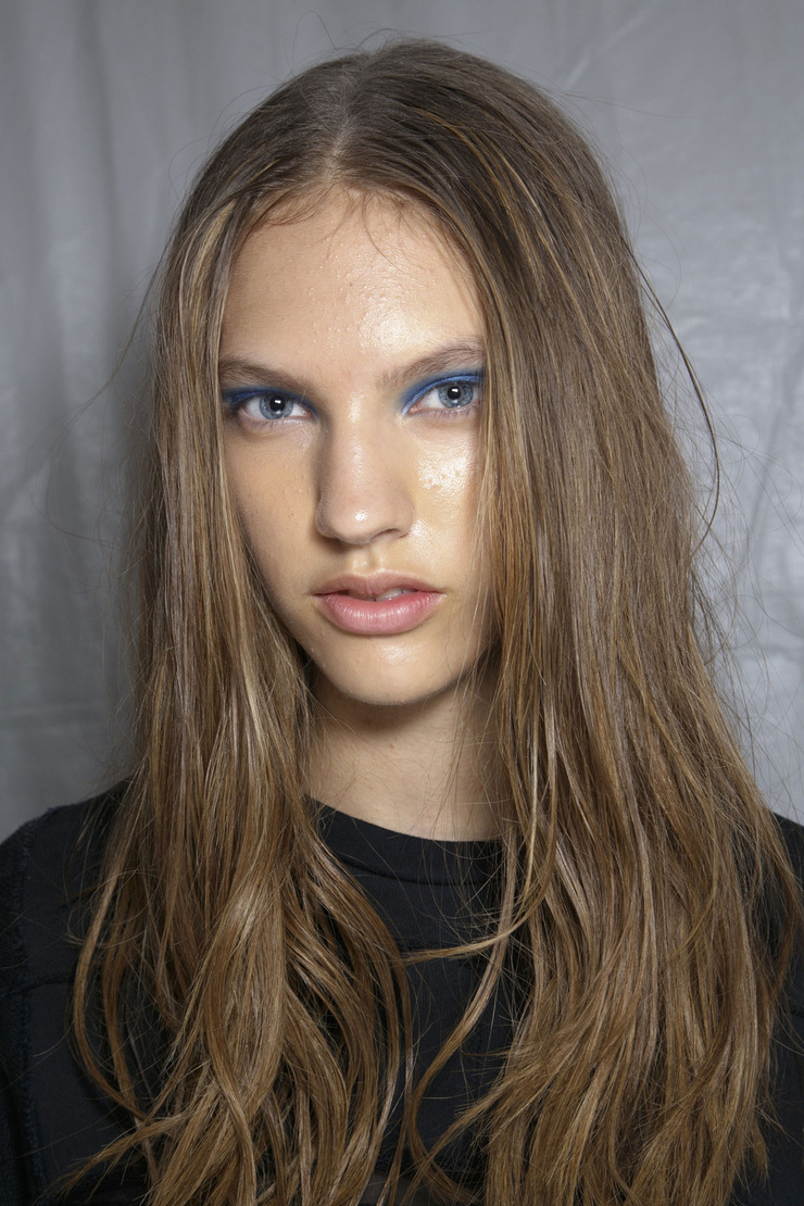 Maggie Jablonski