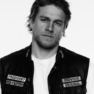 Jax Teller