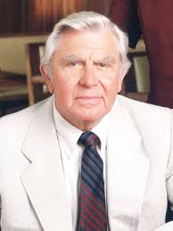 Ben Matlock