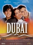 Dubai                                  (2005)