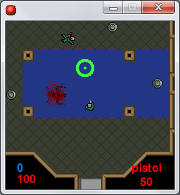 Microdoom