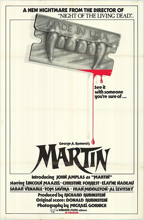 Martin 
