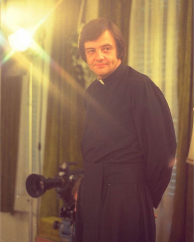 Martin 
