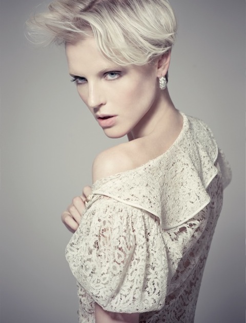 Elana Mityukova
