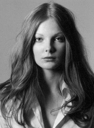 Eniko Mihalik