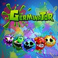 Germinator