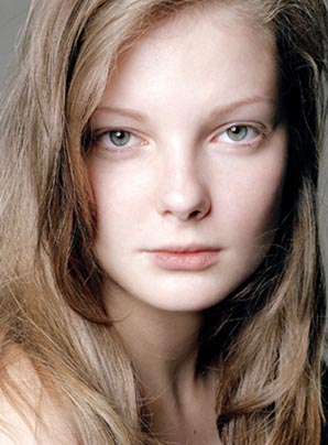 Eniko Mihalik