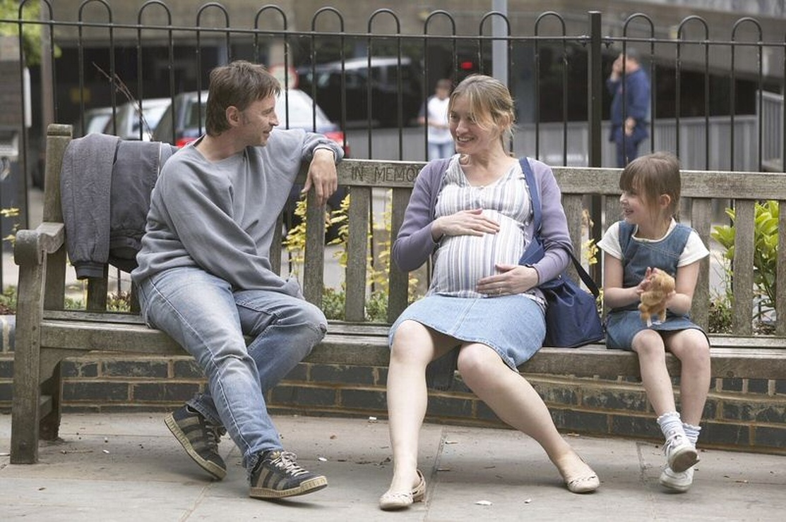 Born Equal                                  (2006)