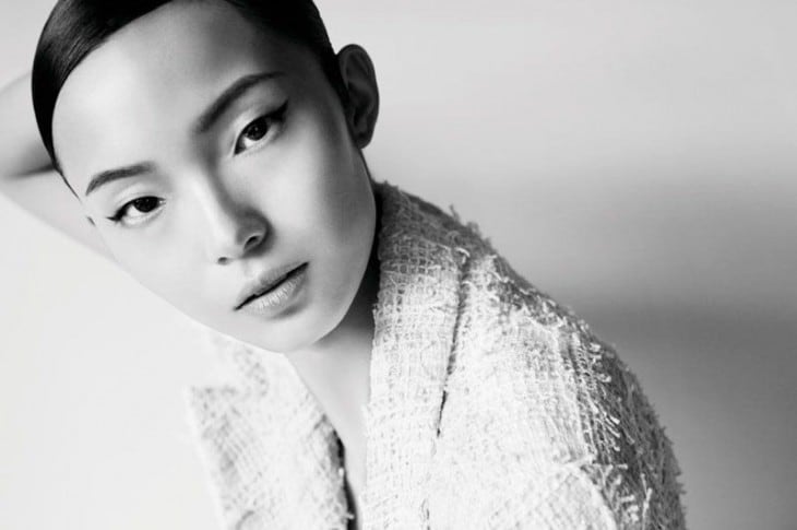 Xiao Wen Ju