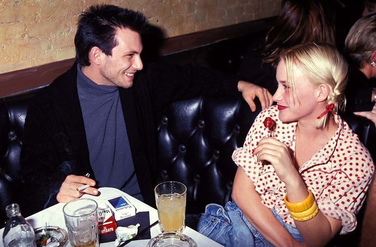 True Romance