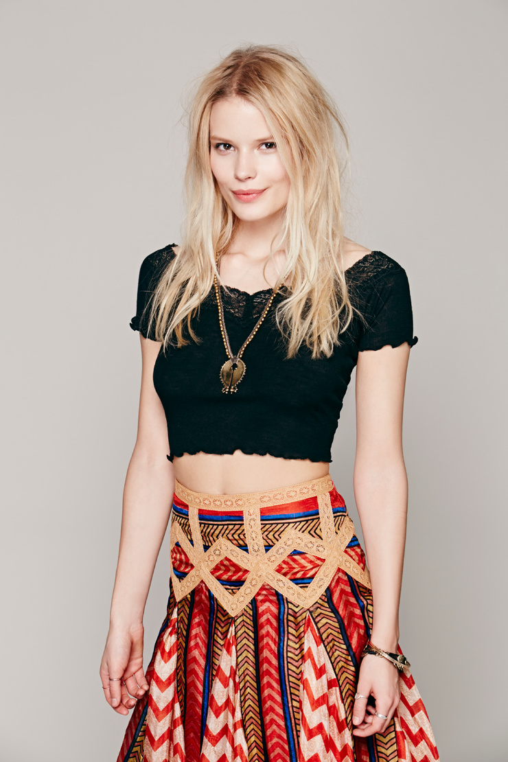 Alena Blohm Alena Blohm