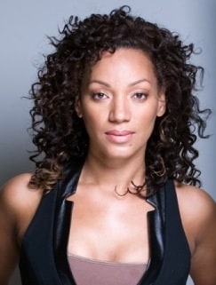 Karen Holness Karen Holness