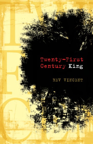 Twenty-First Century King