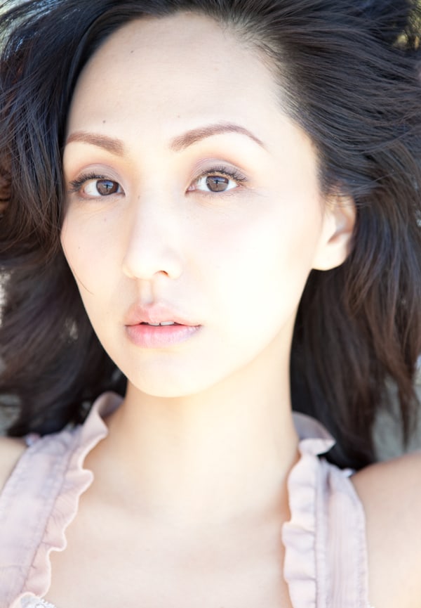 Linda Park