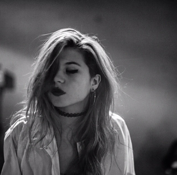 Chloe Chaidez