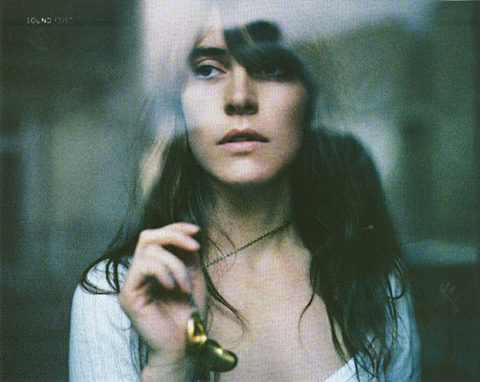 Feist