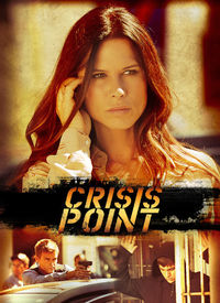 Crisis Point