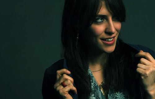 Feist