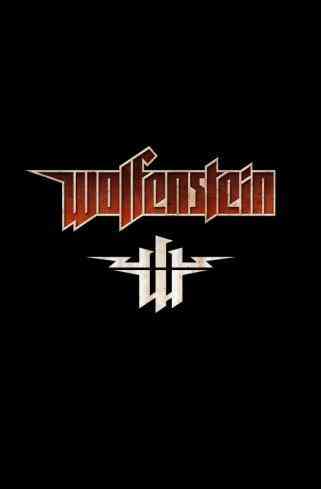 Wolfenstein