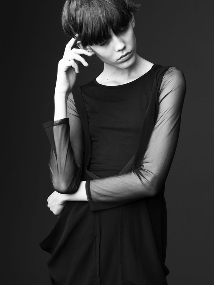 Ewa Wladymiruk