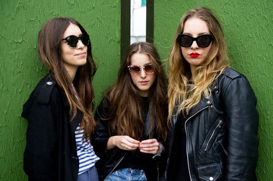 Haim