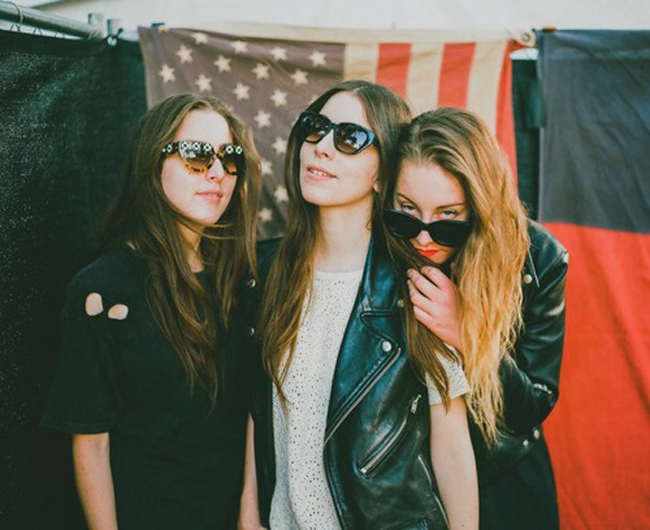 Haim Haim