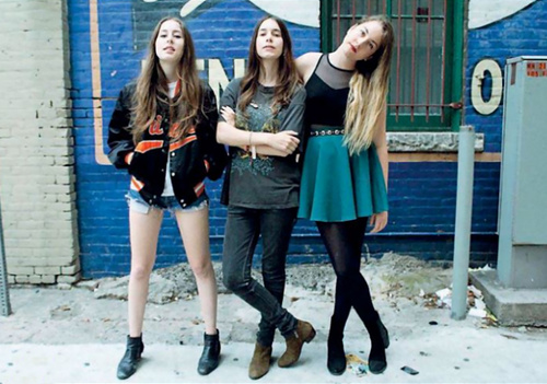 Haim Haim