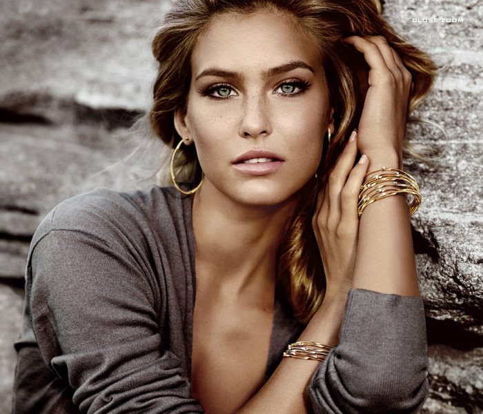 Bar Refaeli Bar Refaeli