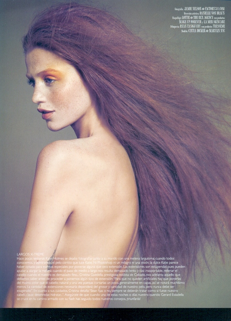 Cintia Dicker Cintia Dicker
