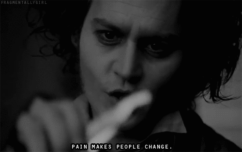 Johnny Depp Johnny Depp