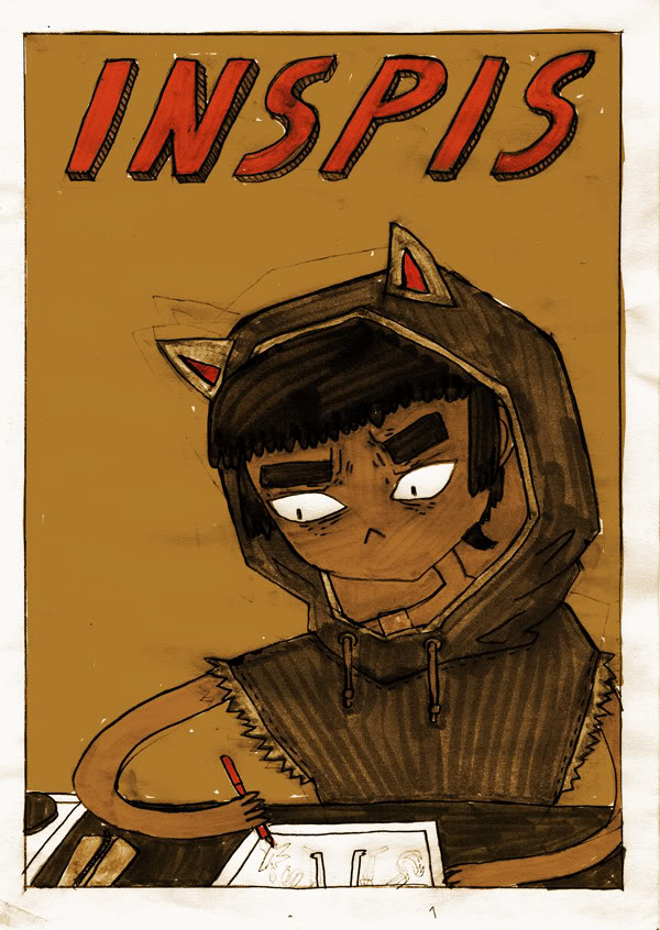 Inspis
