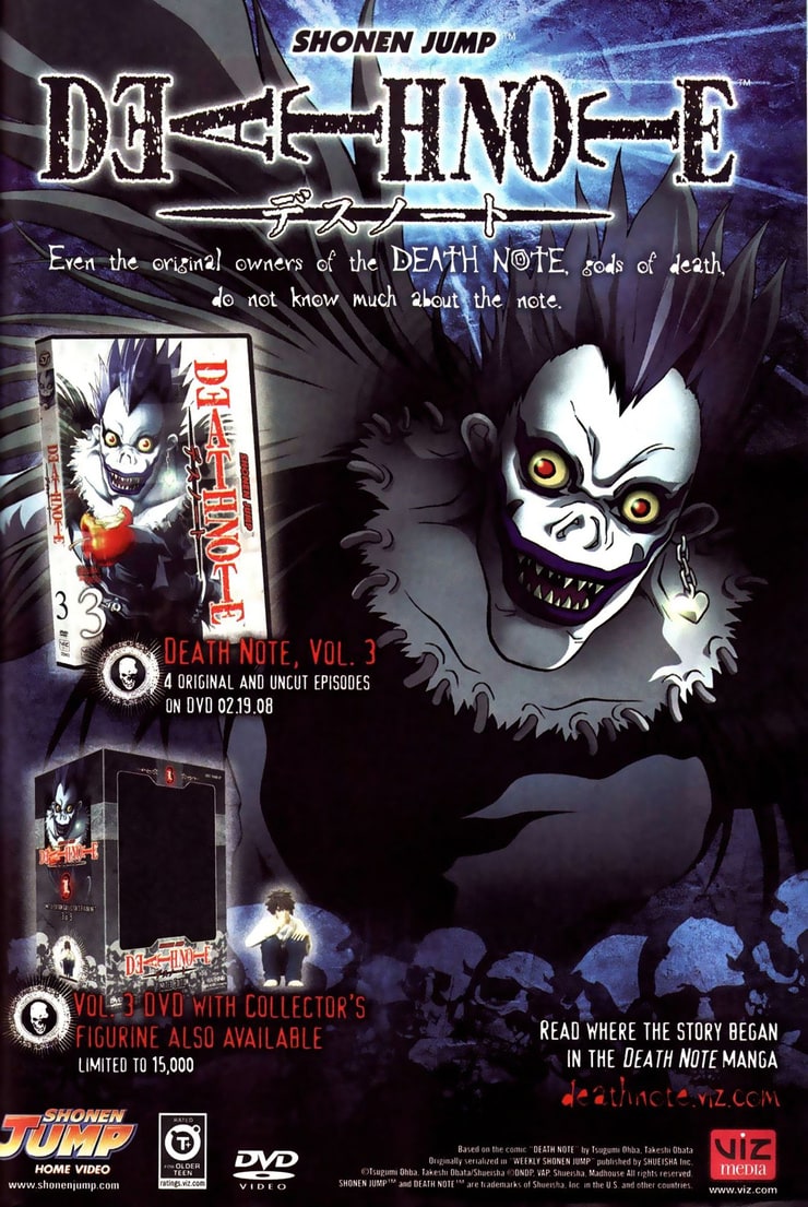 Ryuk