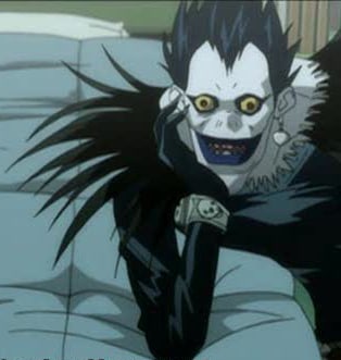 Ryuk