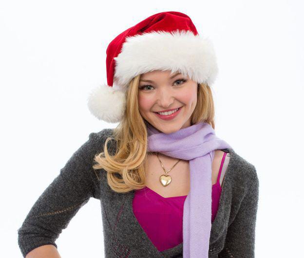 Dove Cameron Dove Cameron