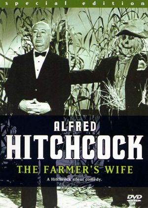 The Farmer's Wife