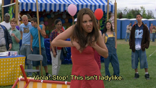 Amanda Bynes Amanda Bynes