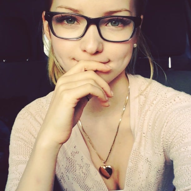 Dove Cameron Dove Cameron