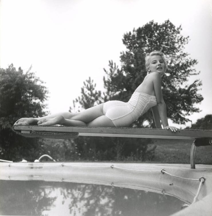 Lorraine Rogers Lorraine Rogers